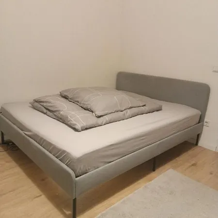 Modernes Im Zentrum Daire *